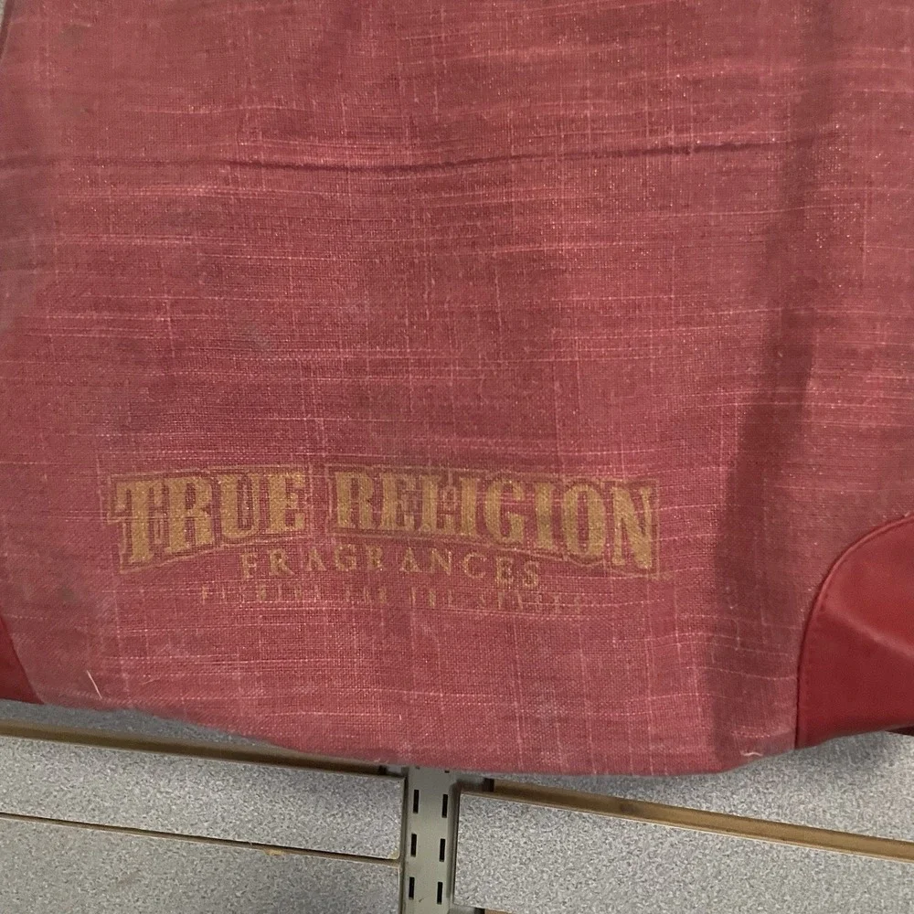 True Religion true religion